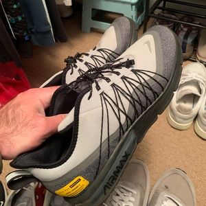 Nike Air Max Utility